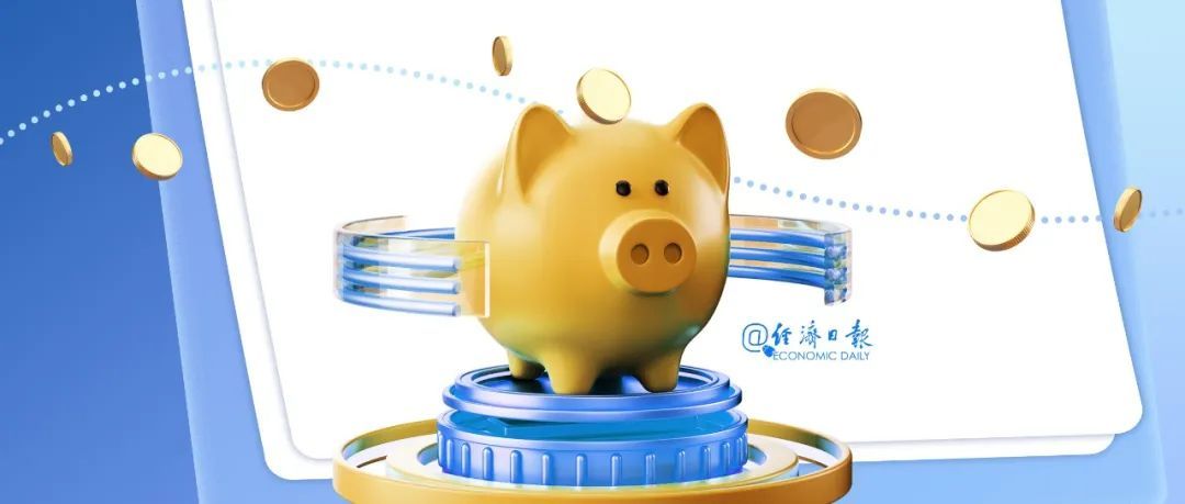 “扶墙进扶墙出”,自助餐能吃回本吗? “扶墙进扶墙出”,自助餐能吃回本吗?