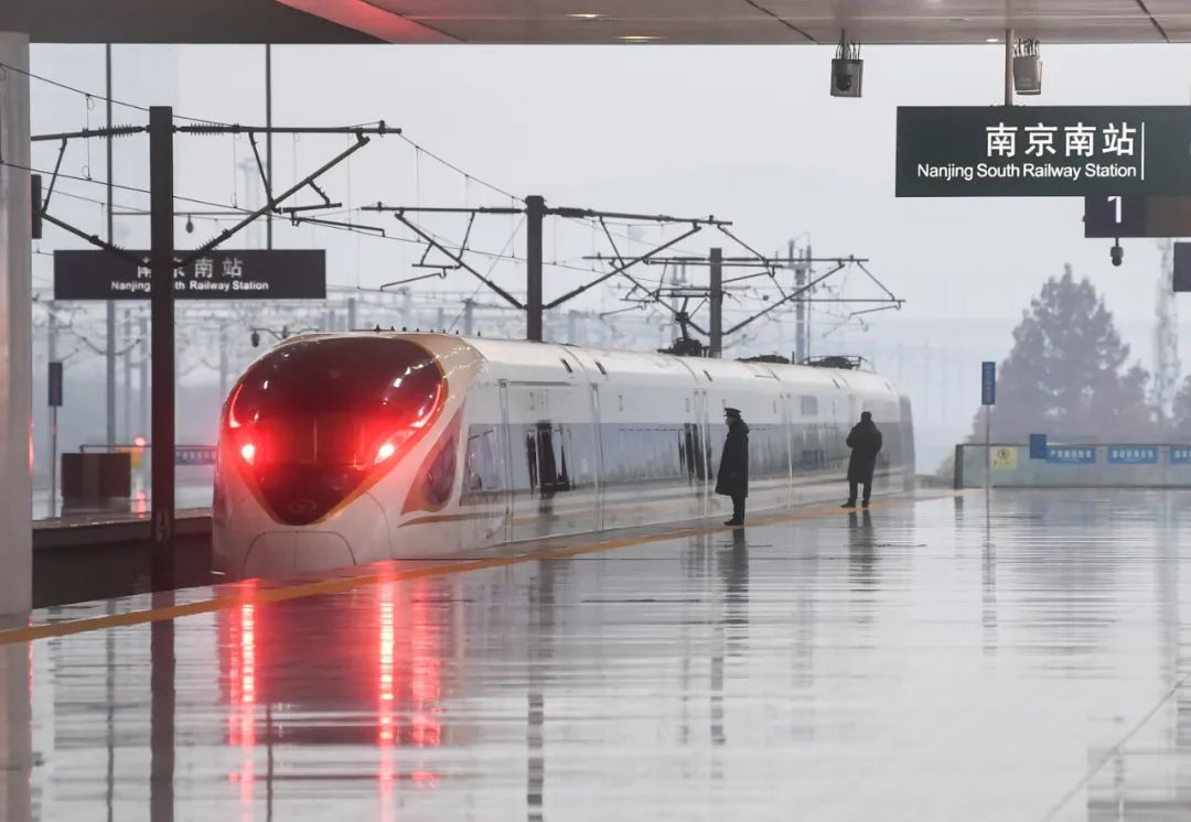 今天起，调图！