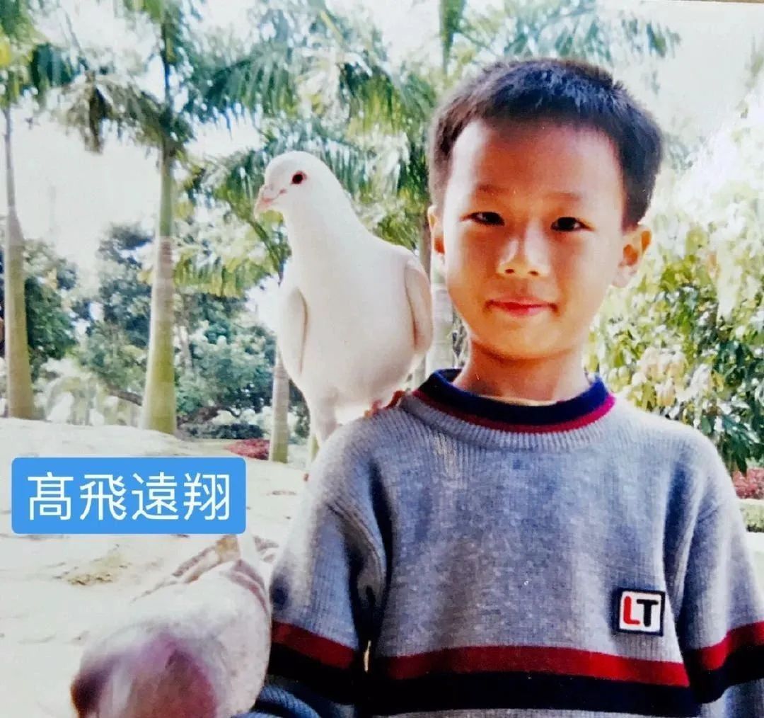 “最后一条微博”，广东籍运动名将发文悼念