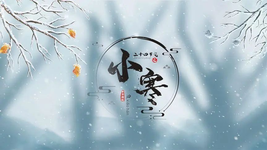 石家庄：下周开启降温模式，最低气温跌至-7℃！