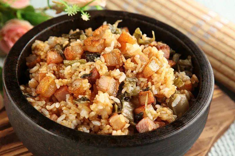 今日小寒丨莫怪严凝切，春冬正月交