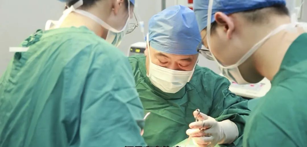 冲上热搜!森碟这样下巴后缩的孩子,医生每天都能遇到 冲上热搜!森碟这样下巴后缩的孩子,医生每天都能遇到