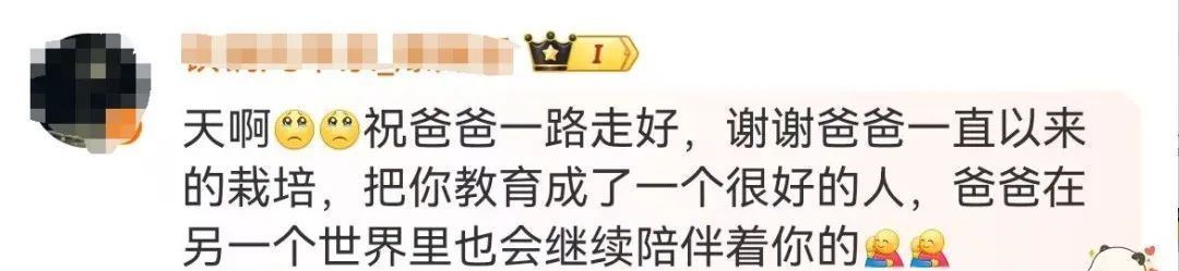 “最后一条微博,由我代替发”,乒乓名将发文悼念 “最后一条微博,由我代替发”,乒乓名将发文悼念