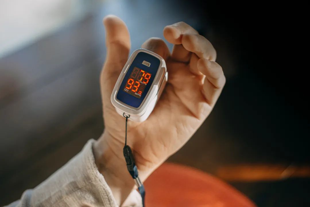 测量血压要注意四个细节,不然等于白量,10人9错~ 测量血压要注意四个细节,不然等于白量,10人9错~