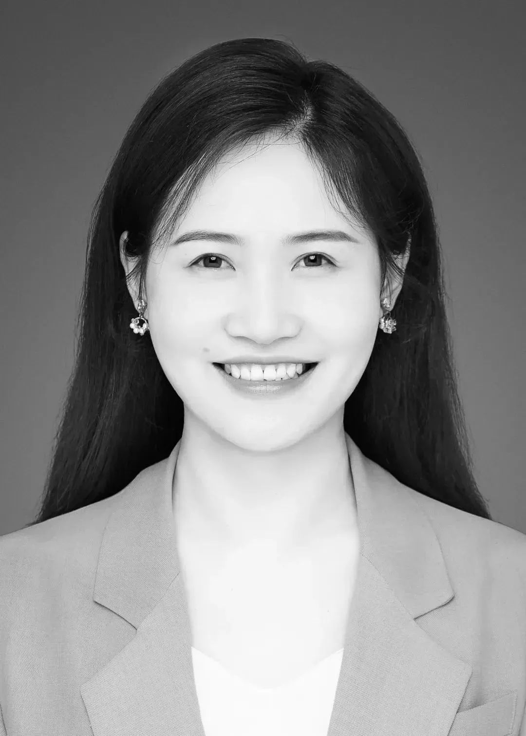 突发讣告：同济大学30岁女博士杜梅不幸去世
