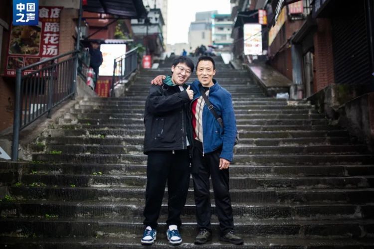 2010→2024，这对火遍全国的父子，如今怎么样了？