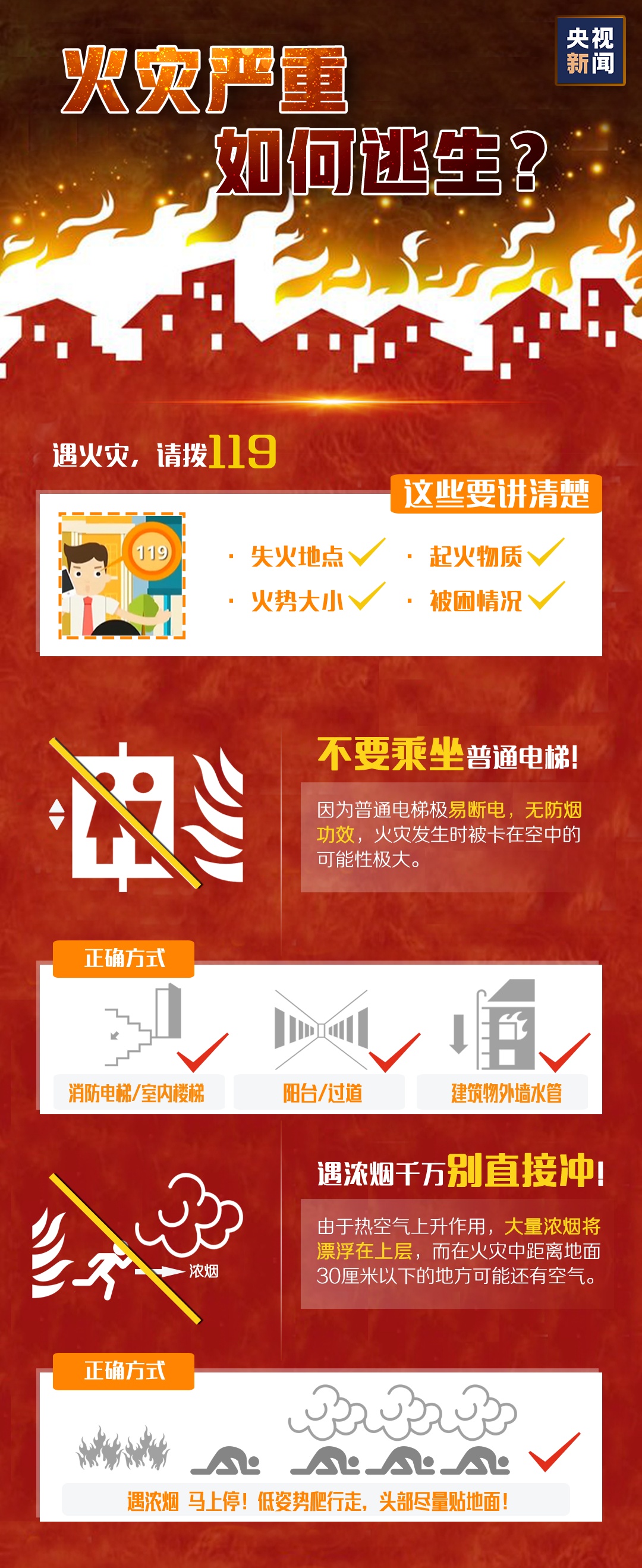 冷空气排队“发货”，深圳最低气温将降至……