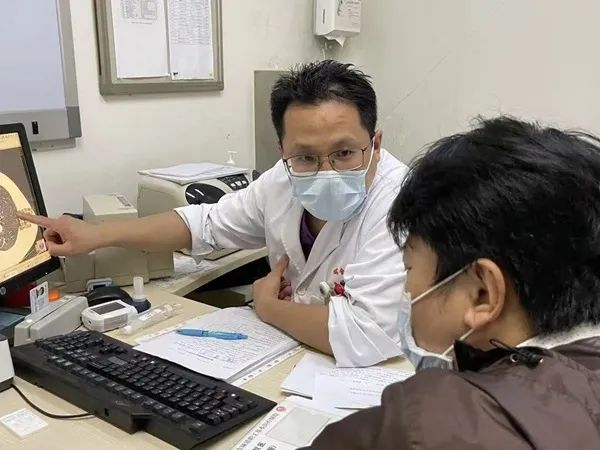阳性率持续上升！99%以上都是！多地疾控紧急提醒