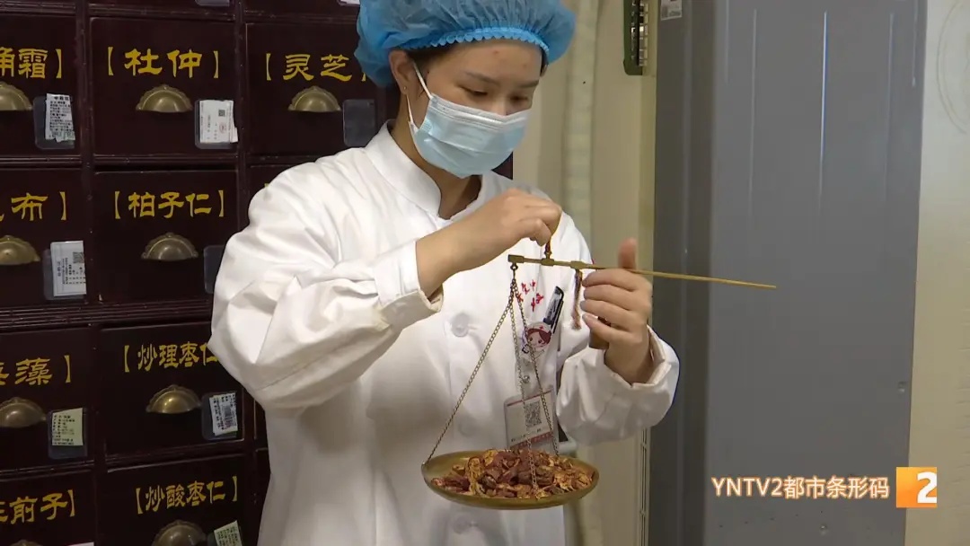 紧急提醒！别随便吃！0.12毫克就可中毒，3到4毫克即可致死！