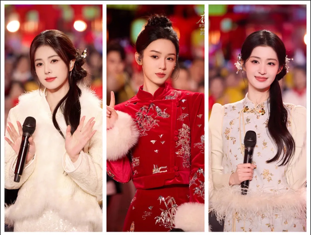 几千几千订！新年“顶流”，又卖爆了！