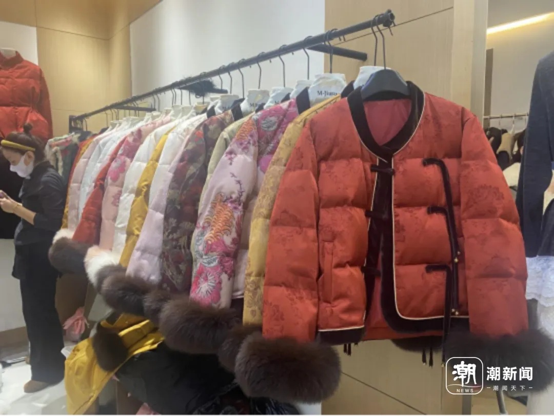 几千几千订！新年“顶流”，又卖爆了！