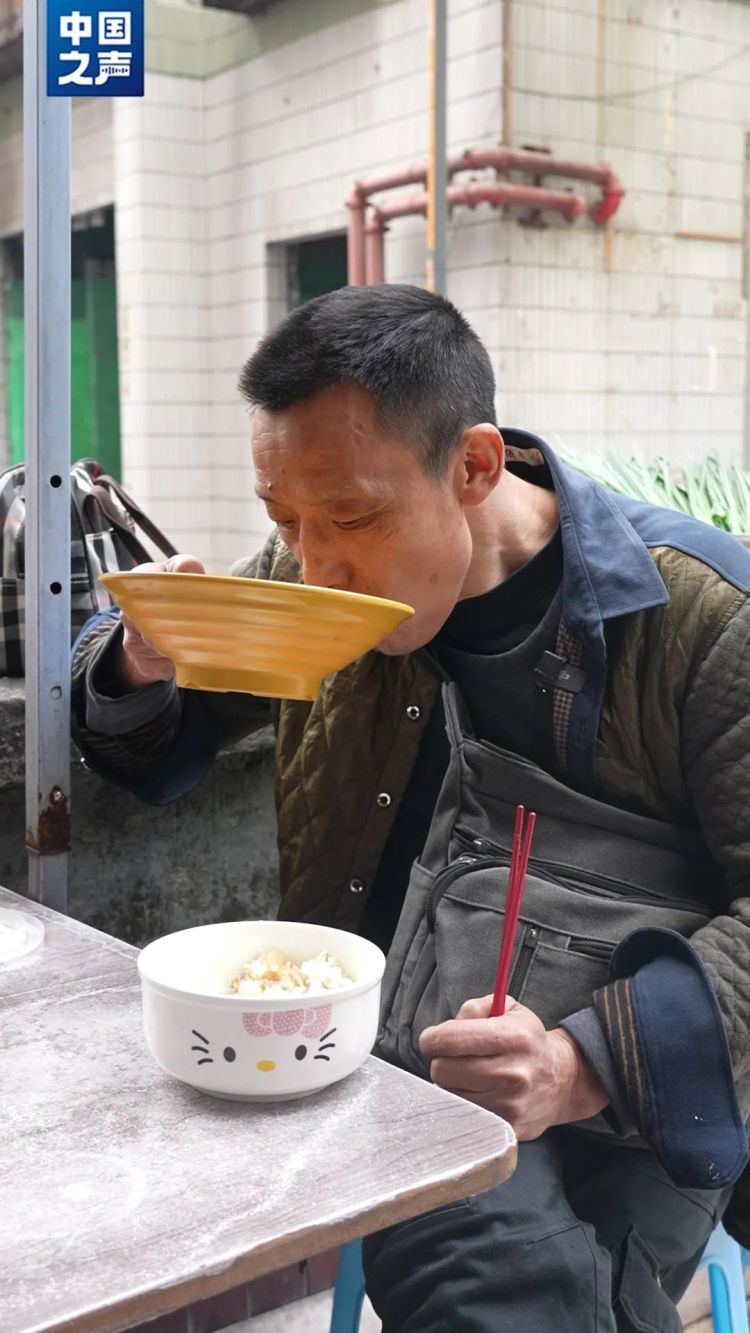 2010→2024，这对火遍全国的父子，如今怎么样了？