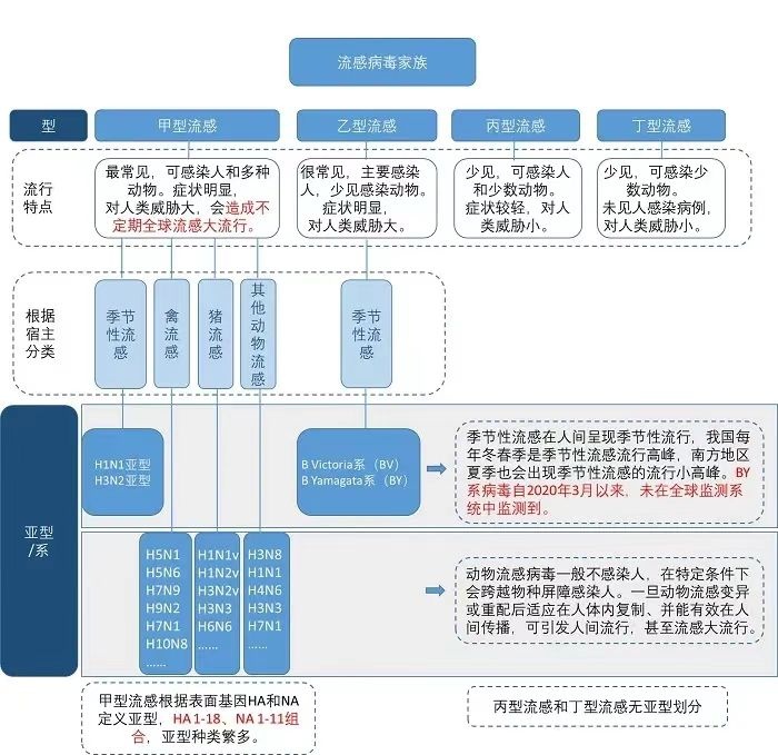 阳性率持续上升！99%以上都是！多地疾控紧急提醒