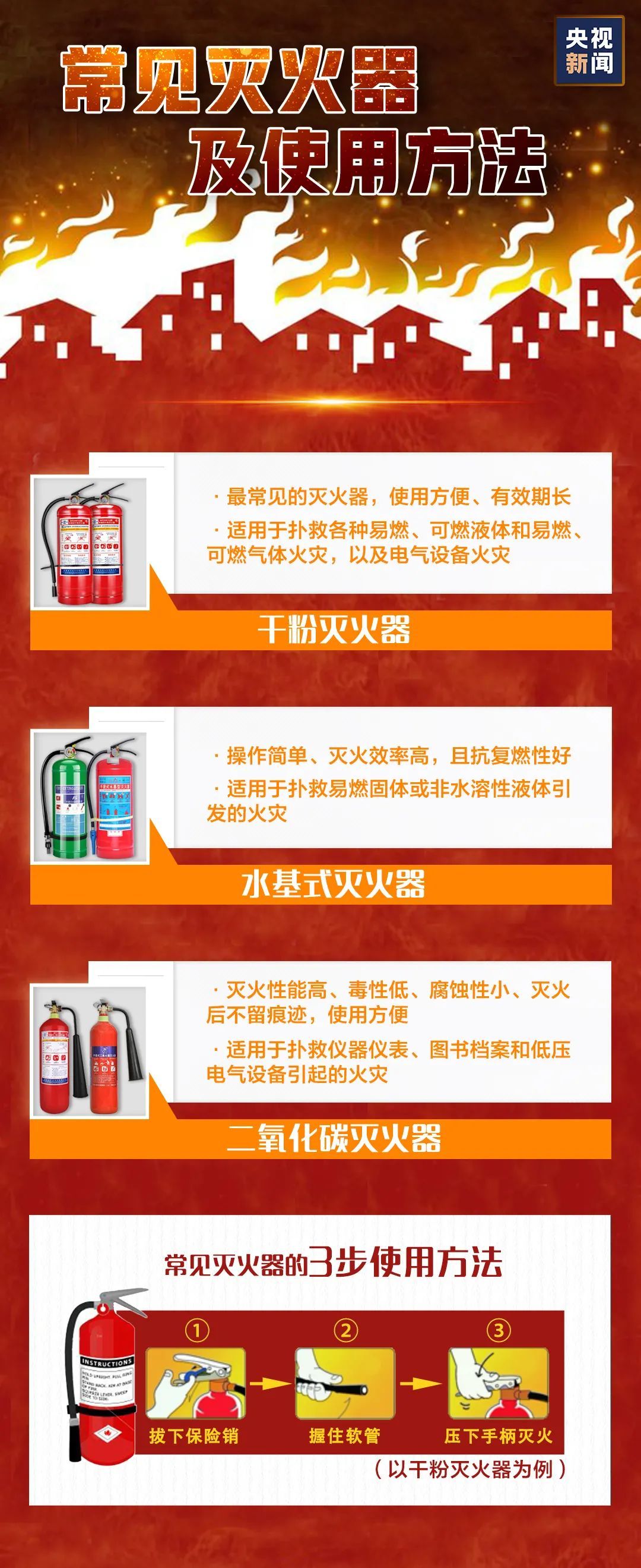 冷空气排队“发货”，深圳最低气温将降至……