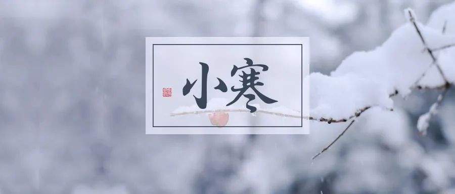 零下9℃！河南下周会下雪吗？