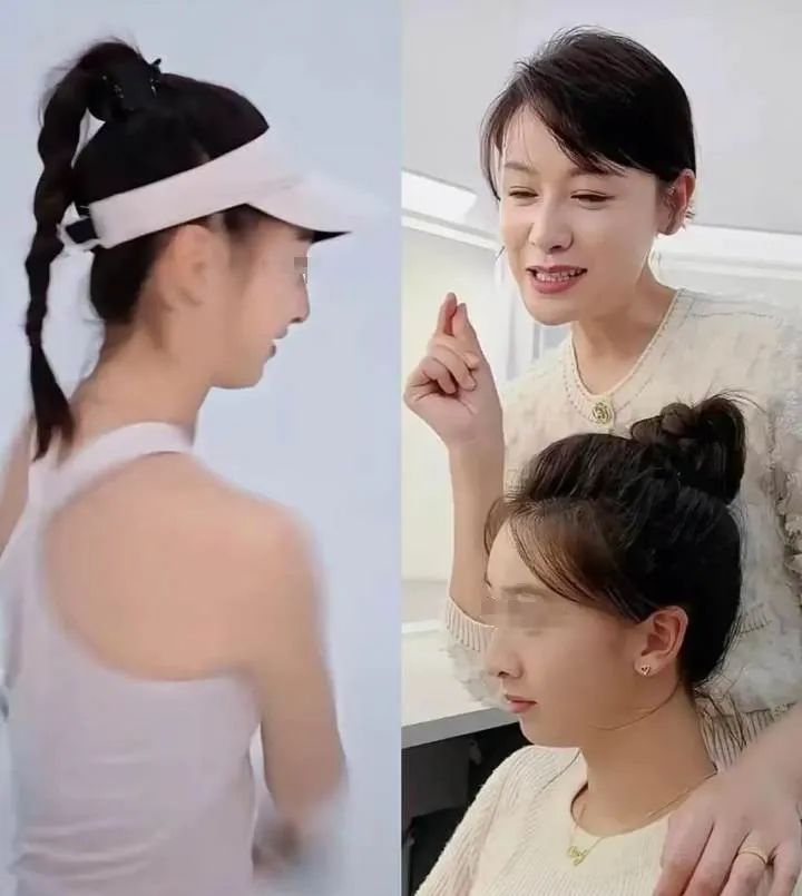 田亮最新回应:正在矫正!这个病很常见,4个年龄很关键 田亮最新回应:正在矫正!这个病很常见,4个年龄很关键