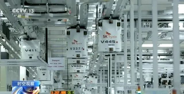 央行宣布将择机降准降息,专家解读 央行宣布将择机降准降息,专家解读