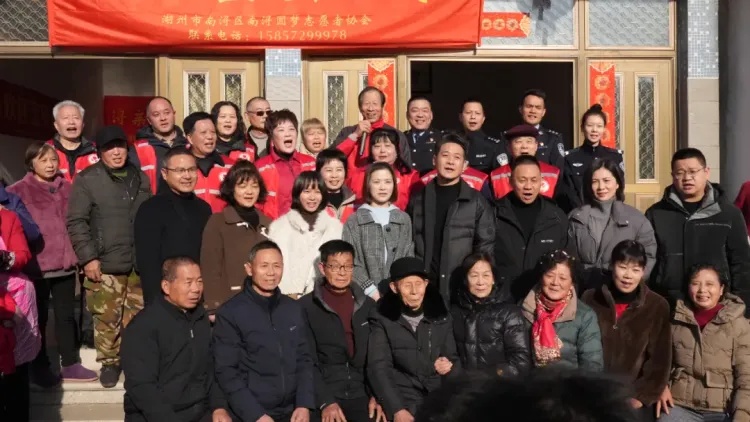 “66年了，妹妹终于回家了”，DNA确认，就是她！