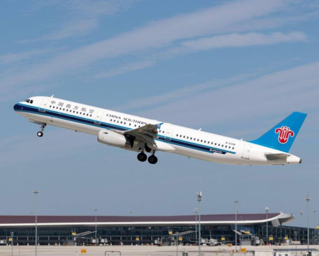 价格大降!有的直跌近7成!网友:赶紧安排 价格大降!有的直跌近7成!网友:赶紧安排