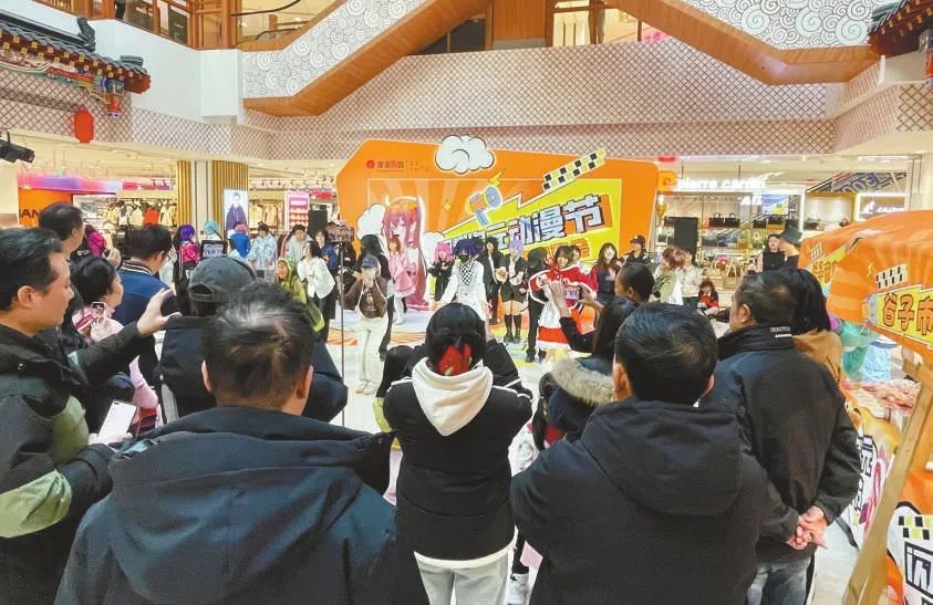 “谷子”消费为啥爆火？中消协曾提醒四大陷阱......