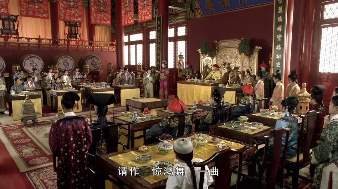 最强售后！《甄嬛传》13年后将再合体直播8小时，网友高呼“想哭”