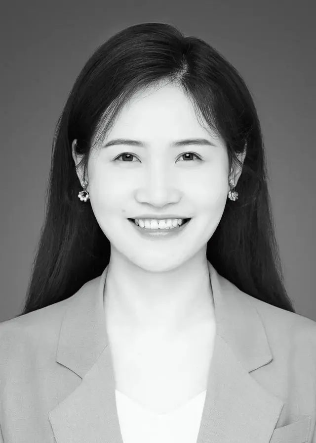 同济大学30岁女博士不幸去世,遗书让人泪目 同济大学30岁女博士不幸去世,遗书让人泪目