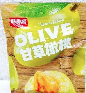 “凤球唛”“叶维他”“轻元素”“俏乐宝”等31批次食品不合格