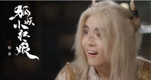 最新进展|中国驻清迈总领馆回应:演员在泰缅边境失联! 最新进展|中国驻清迈总领馆回应:演员在泰缅边境失联!