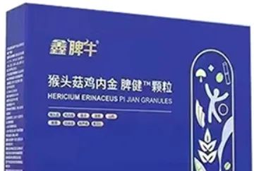 “凤球唛”“叶维他”“轻元素”“俏乐宝”等31批次食品不合格