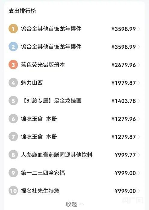 “假古董能升值到两百万”?起底直播间忽悠老人的三大套路 “假古董能升值到两百万”?起底直播间忽悠老人的三大套路