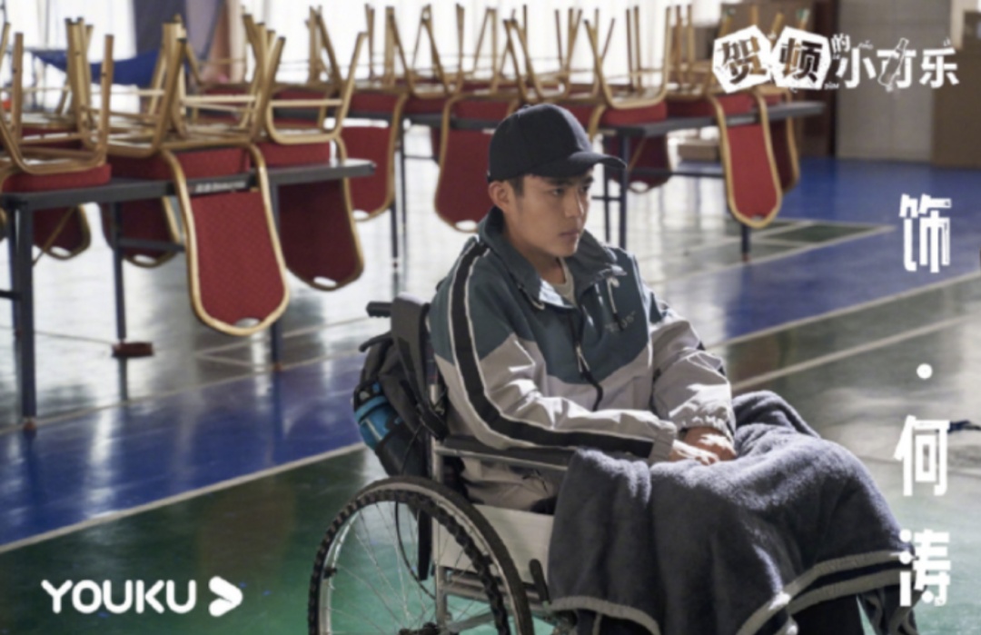 男演员失联曝被非法拘禁?最新消息:警方已立案调查 男演员失联曝被非法拘禁?最新消息:警方已立案调查