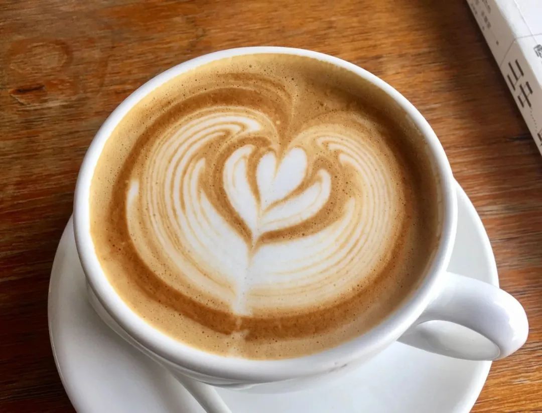 一天一杯咖啡到底是“加速衰老”还是“延缓衰老”?答案让人意外 一天一杯咖啡到底是“加速衰老”还是“延缓衰老”?答案让人意外