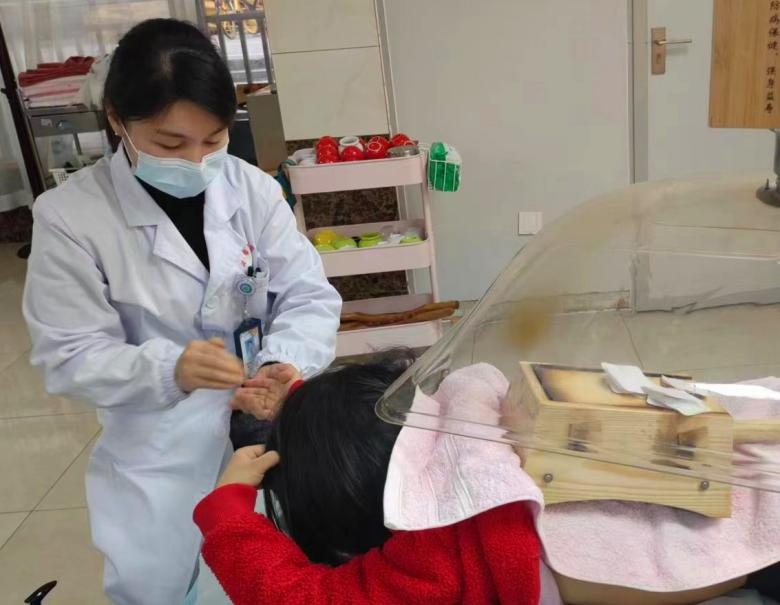 进入高发期！针对武汉人的处方来了→