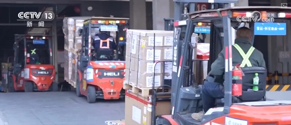 “完善”“支持”“不得”……透过关键词看如何建设全国统一大市场 “完善”“支持”“不得”……透过关键词看如何建设全国统一大市场