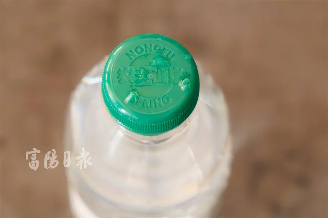 “小可爱”泛滥！男子头疼：没完没了，还抓不得