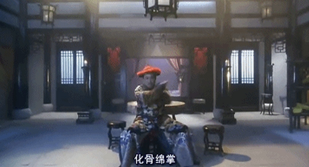 警惕！男子3手指被腐蚀成黑洞