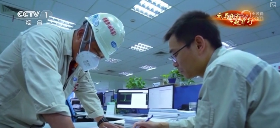 从0到1再从1到2!开门造大船 这是中国开放发展的生动诠释 从0到1再从1到2!开门造大船 这是中国开放发展的生动诠释