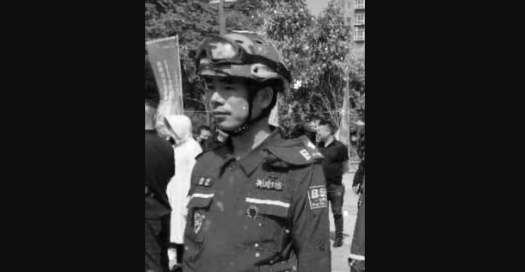 痛心！他因病去世，年仅35岁