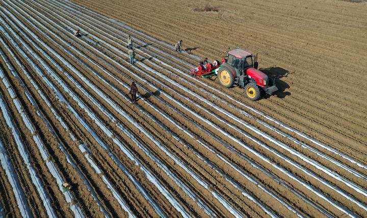 腊八到，收好这份冬日“暖心秘方”！