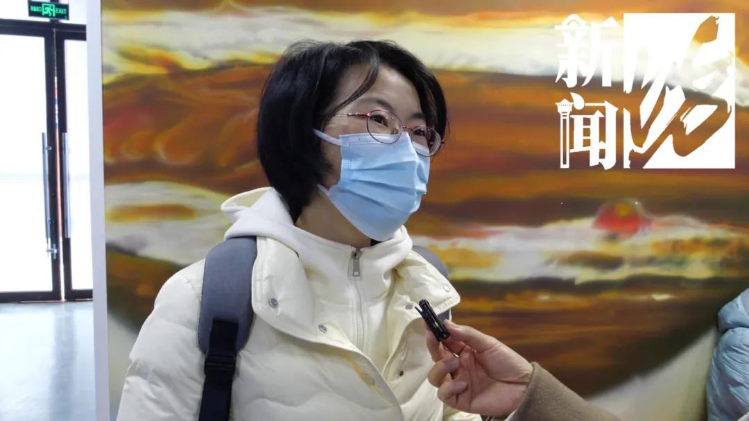 事关每个家庭！上海几乎家家必备的"绿本本"，开放新申请