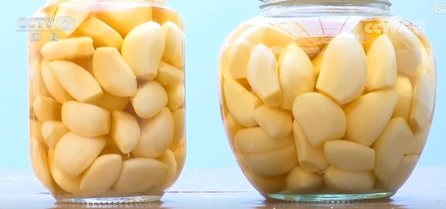 过了腊八就是年,传统美食迎新春!腊八粥、腊八蒜有啥讲究? 过了腊八就是年,传统美食迎新春!腊八粥、腊八蒜有啥讲究?