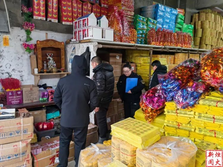 违法!商家销售“仿人民币”冥币将被罚 违法!商家销售“仿人民币”冥币将被罚