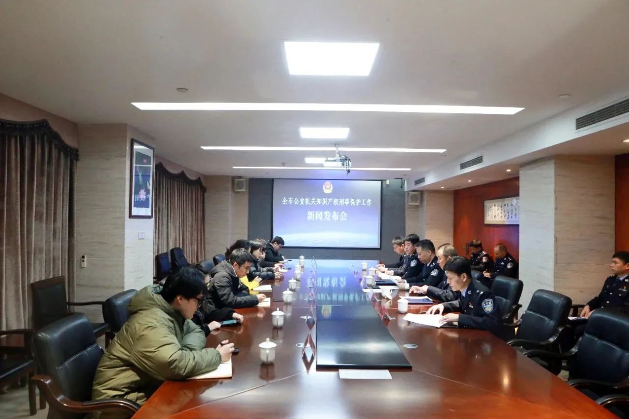 涉案金额超2.9亿！这些名牌鞋子，都是假的！浙江警方最新通报