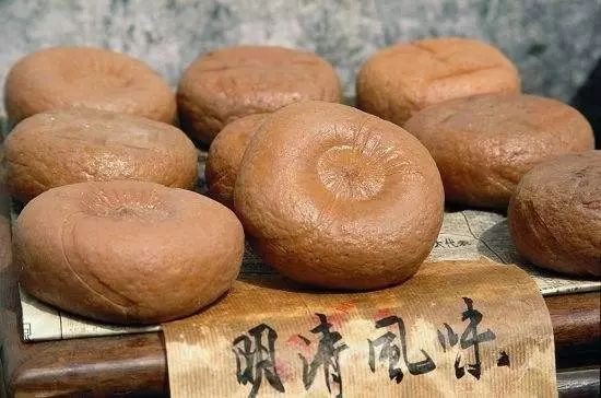 就在今天，这件事儿千万不能忘！