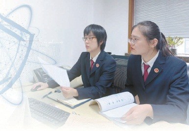 女子参加恋爱综艺女嘉宾面试 被骗走了10万余元