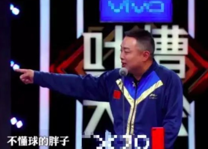 62岁上海阿姨倪夏莲，或将跨界出演沪语电影《菜肉馄饨》