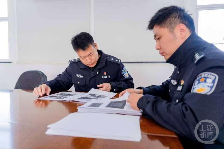 两男子用外挂软件更改游戏账号属性,非法销售账号获利被抓 两男子用外挂软件更改游戏账号属性,非法销售账号获利被抓