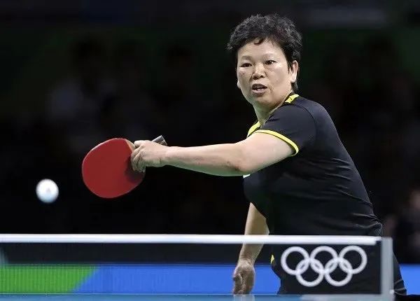 62岁上海阿姨倪夏莲，或将跨界出演沪语电影《菜肉馄饨》