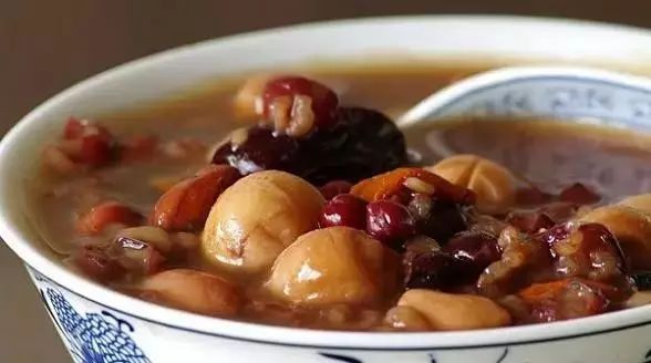 就在今天，这件事儿千万不能忘！