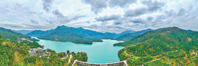 花样“翻新”，“打法”更新！年节严把“廉洁关”